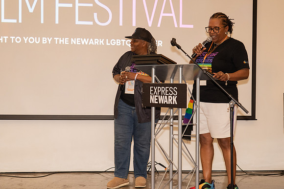 LGBTQ Film Fest Sat-50