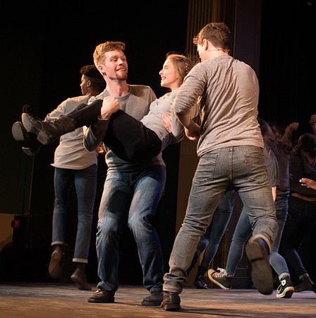 Curtain up-149.jpg