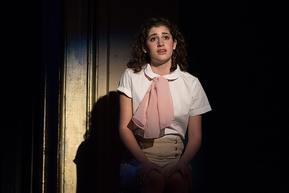 Curtain up-66.jpg