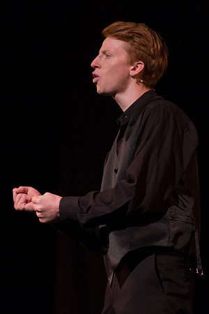 Curtain up-40.jpg