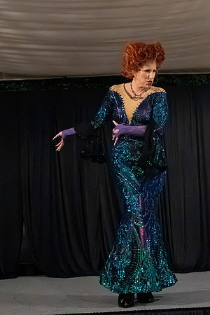 Hocus Pocus-74.jpg