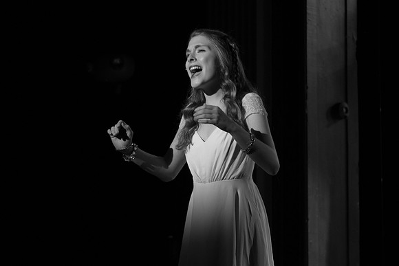 Curtain up-24.jpg