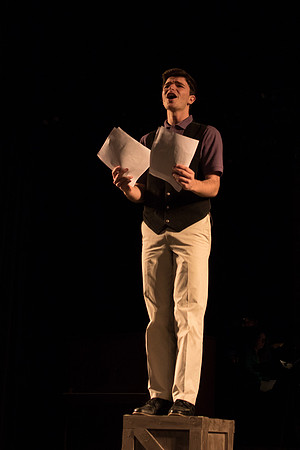 Curtain up-69.jpg