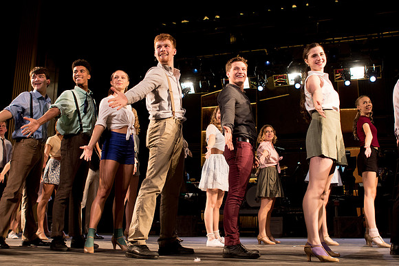 Curtain up-82.jpg