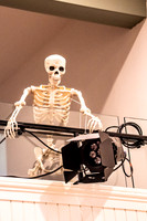 HalloQween Cabaret 2026-27.jpg