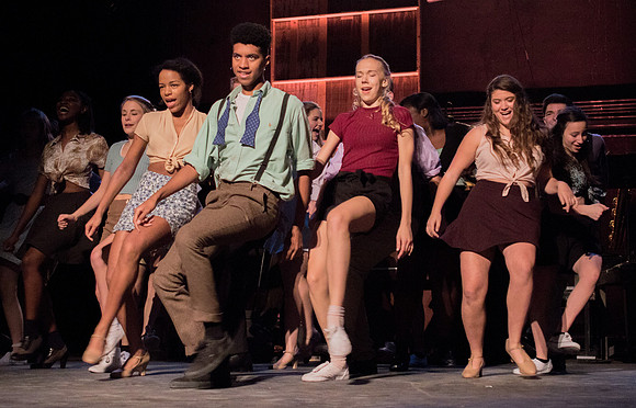 Curtain up-112.jpg