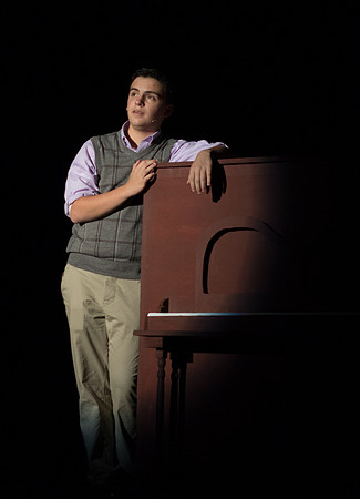 Curtain up-94.jpg