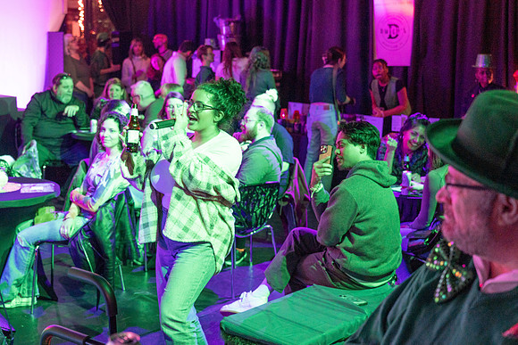 Sip and Sing Spring 2023-36.jpg