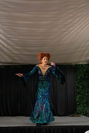 Hocus Pocus-70.jpg