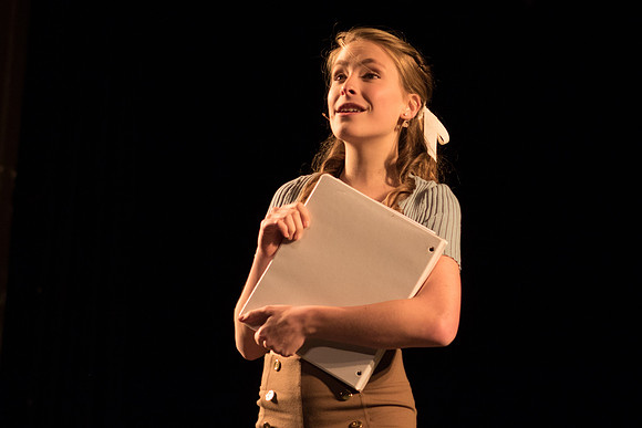 Curtain up-71.jpg