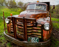 Chevy-1