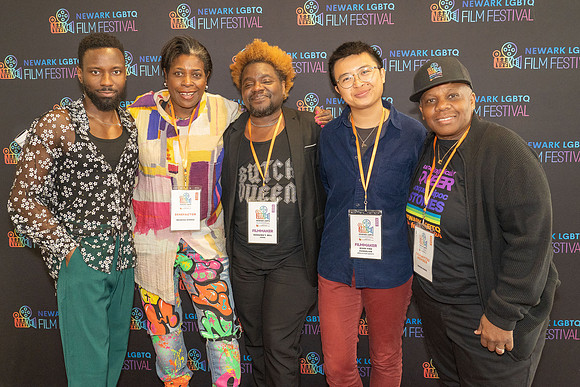 Newark LGBTQ FF 2024-80.jpg