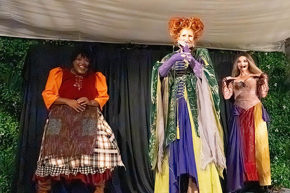 Hocus Pocus-245.jpg