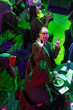 Sip and Sing Spring 2023-2.jpg