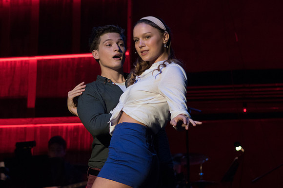 Curtain up-150.jpg