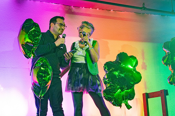 Sip and Sing Spring 2023-239.jpg