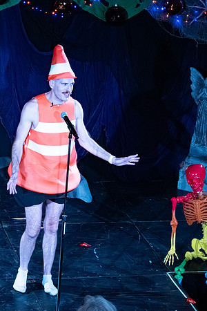 HalloQween Cabaret 2026-81.jpg