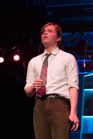 Curtain up-68.jpg