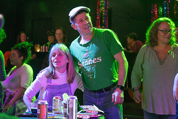 Sip and Sing Spring 2023-143.jpg