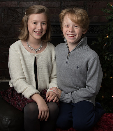 Avery and Julia-1.jpg
