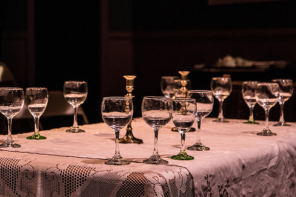 The Dining Room Wed-324.jpg