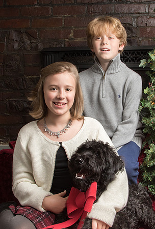 Avery and Julia-8.jpg