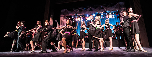 Curtain up-160.jpg