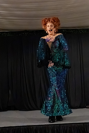 Hocus Pocus-72.jpg