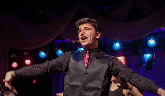 Curtain up-52.jpg