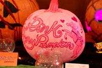 HalloQween Cabaret 2026-8.jpg