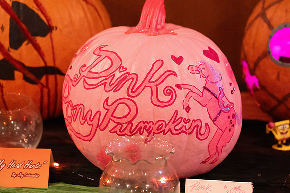 HalloQween Cabaret 2026-8.jpg