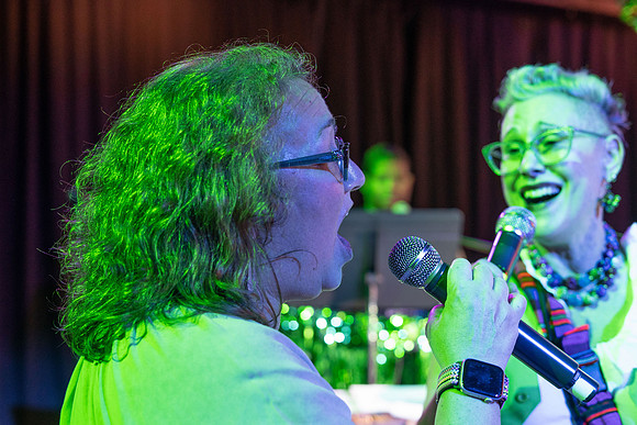 Sip and Sing Spring 2023-183.jpg