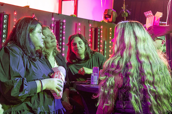 Sip and Sing Spring 2023-98.jpg