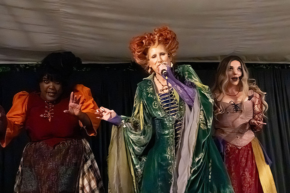 Hocus Pocus-242.jpg