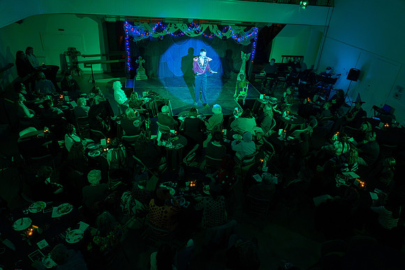 HalloQween Cabaret 2026-42.jpg