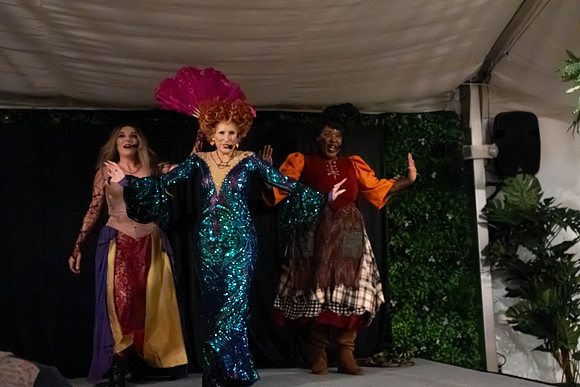 Hocus Pocus-67.jpg