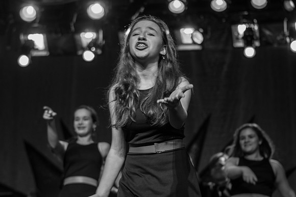 Curtain up-50.jpg