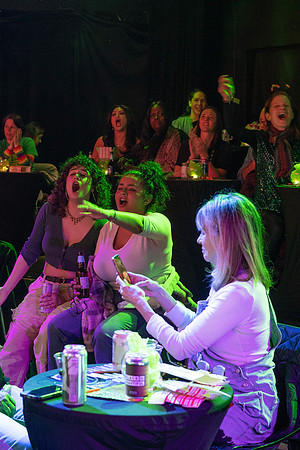 Sip and Sing Spring 2023-61.jpg