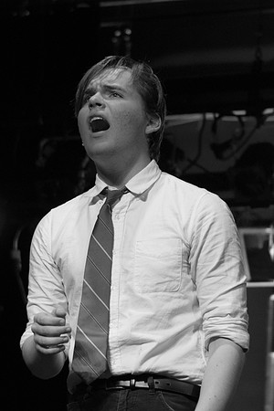 Curtain up-67.jpg