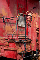 Caboose-1