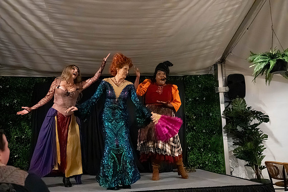 Hocus Pocus-69.jpg