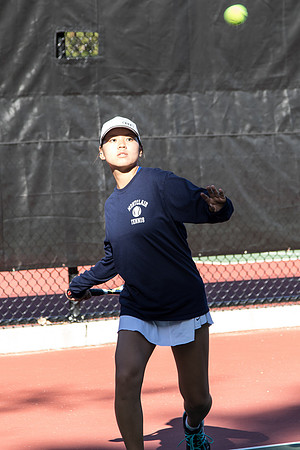 Varsity Tennis-40.jpg