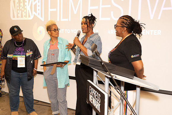 LGBTQ Film Fest Sat-53