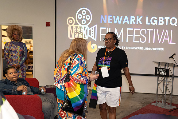 LGBTQ Film Fest Sat-18
