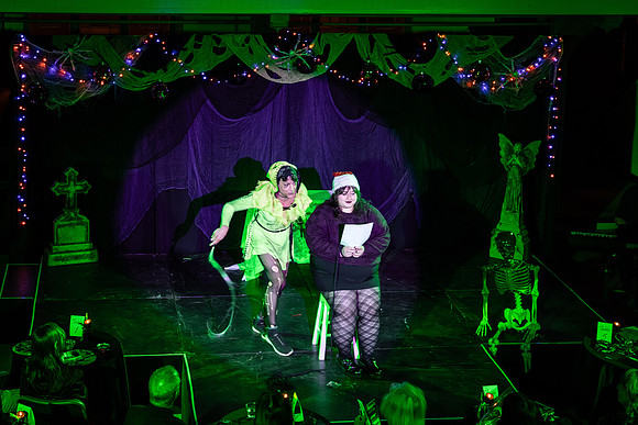 HalloQween Cabaret 2026-97.jpg