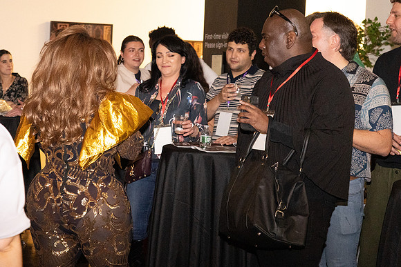 LGBTQ Film Fest Fri-162