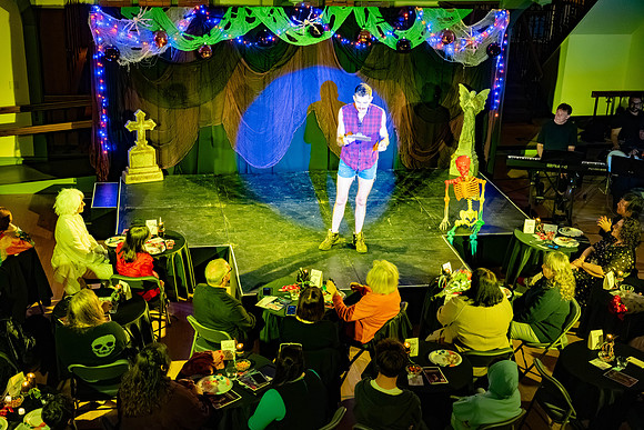 HalloQween Cabaret 2026-60.jpg