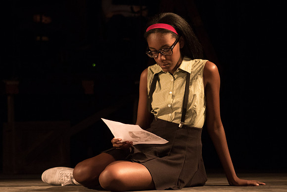 Curtain up-72.jpg