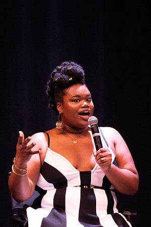 LGBTQ Film Fest Thurs-27