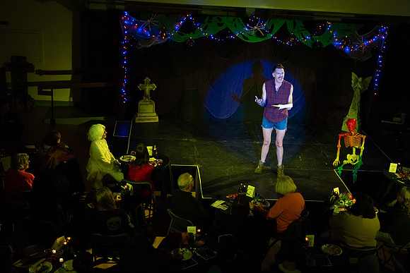 HalloQween Cabaret 2026-63.jpg